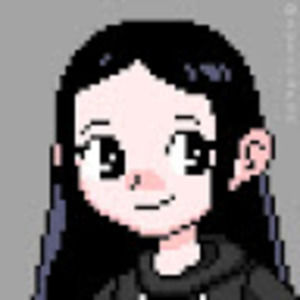 Meet your Posher, Fallout